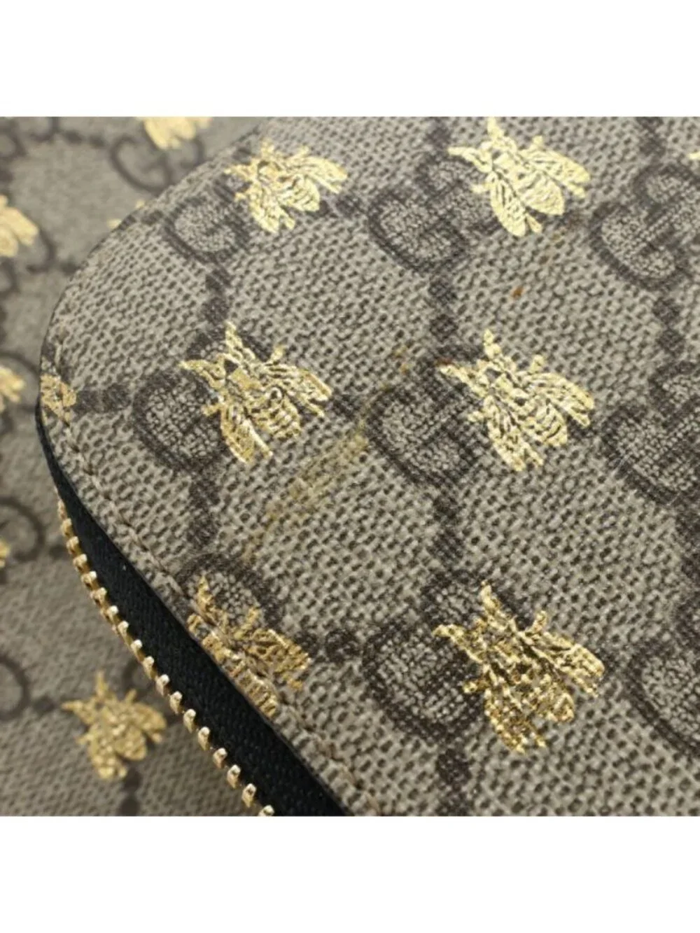Gucci brand size